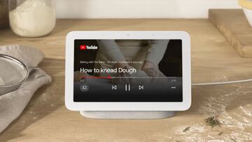 Google lanza Fuchsia, su nuevo sistema operativo