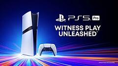 Anunciada PS5 Pro, la versión más potente de PlayStation 5: precio, novedades y diferencias