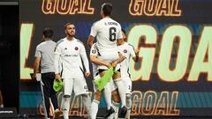 Horarios y partidos de la Kings y Queens League Jornada 11: en juego el liderato y las semis de la Global Playoff Week