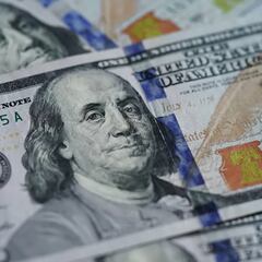 Dólar Blue hoy, 3 de abril: ¿a cuánto cotiza la compra y venta en Argentina?