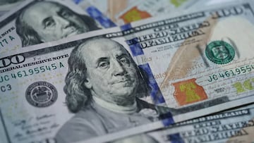 Dólar Blue, 4 de marzo: ¿a cuánto cotiza la compra y venta en Argentina?