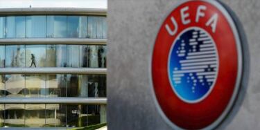 UEFA warns FFP cases can be reopened based on 'new information'
