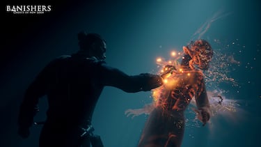 Así es la nueva Don’t Nod (Life is Strange): “Una buena historia no es suficiente para hacer un buen videojuego”