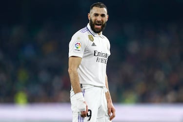 LaLiga Santander goal average the lowest in all of Europe’s top leagues