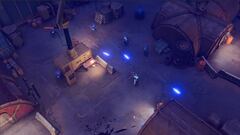 Imágenes de Synthetik 2