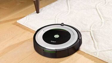 Perfecciona la cocina y cuidado del hogar con las Ofertas de Primavera de Amazon