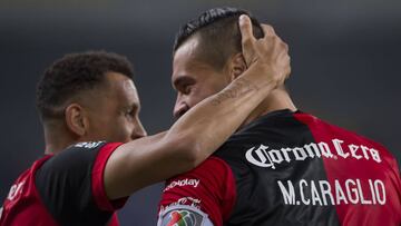 Los rojinegros tienen en sus manos la salvaci&oacute;n y podr&iacute;an consumarla en casa del rival directo del en la clasificaci&oacute;n del cociente.