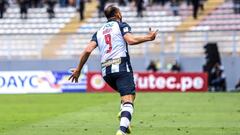 Barcos es la diferencia