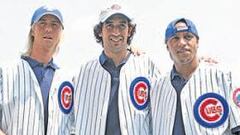 En EE UU tasan al Madrid en 2.000 millones de