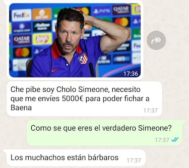 Los mejores memes del arranque del Mundial de Clubes