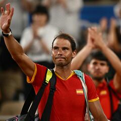 El pelotazo inmobiliario de Nadal: una inversión de 200 millones de euros en la Costa del Sol