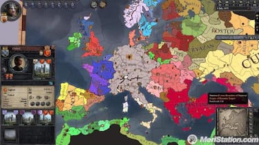 Crusader Kings II, Impresiones
