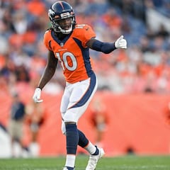 Who are the fastest players in the NFL 2021 season?