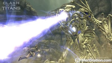 Captura de pantalla - clash_of_the_titans_xbox_360screenshots26665le_choc_des_titans_le_jeu_video_xbox_360_014.jpg