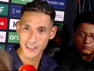 “Se le acaban las excusas al plantel de los Pumas”