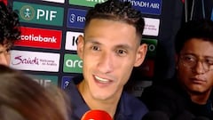 “Se le acaban las excusas al plantel de los Pumas”