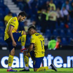 América vs Chelsea; horario, TV, canal, cómo y dónde ver el partido amistoso en México