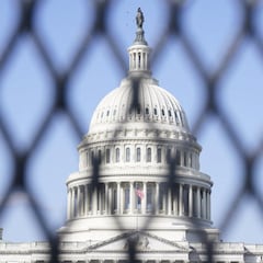 Cuarto cheque de estímulo: ¿cómo van las negociaciones y cuándo se discutirán en el Senado?