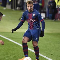 El Villarreal recupera a casi un equipo de cedidos y debe valorar su futuro