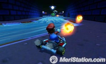 Modern Warfare 3 vuelve a liderar las ventas en el Reino Unido