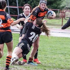 Arrancan las fases de ascenso a Liga Heineken e Iberdrola