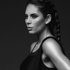 "Creo que es un falso positivo": los descargos de Aguirre tras su marginación de Tokio