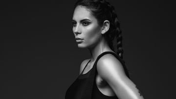 "Creo que es un falso positivo": los descargos de Aguirre tras su marginación de Tokio