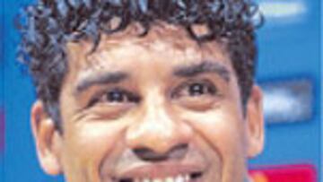 Frank Rijkaard