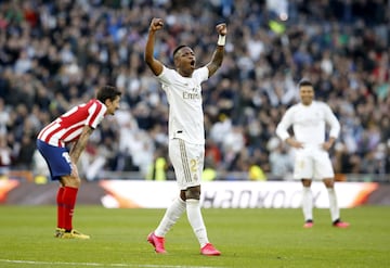 Valor de mercado: 50M€