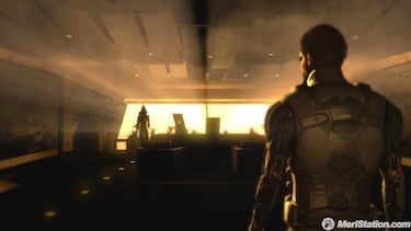 Deus Ex: Human Revolution, Impresiones