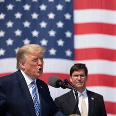 Stimulus check: what's included in the $ 1.3 trillion coronavirus aid package