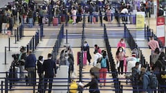 Estudio de seroprevalencia en Perú: fechas, ciudades y cómo hacerme los test