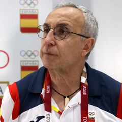 Blanco: "El coronavirus está aquí, y habrá casos"