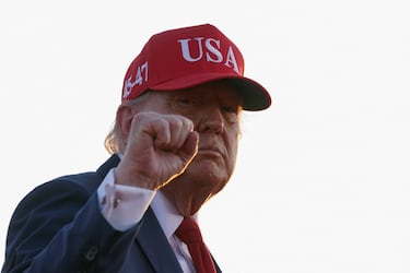 Revelan el aumento de precio para solicitar la visa de Estados Unidos: el monto crecerá más de un millón de pesos