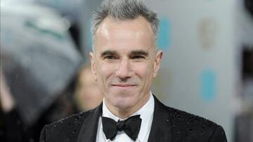 Las 10 mejores películas de Daniel Day-Lewis ordenadas de peor a mejor según IMDb y dónde verlas online