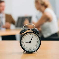 México aprueba la Jornada Laboral de 40 horas: ¿Cuándo entra en vigor y cómo será la reducción?