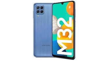 Las mejores ofertas anticipadas del Black Friday: ahorra hasta 700 euros en Amazon en todo tipo de productos