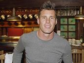 Calatayud, Doblas y Miño, opciones para el marco