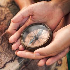 Planes para Semana Santa: España presume de sus 15 Parques Nacionales