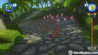 Viva Piñata Party Animals, Impresiones