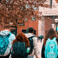 Los cambios que tendrá la FP a partir del próximo curso en septiembre: así serán los nuevos grados