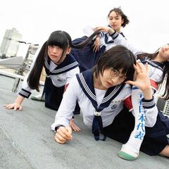 Atarashii Gakko! en México: fechas de conciertos, sedes, ciudades confirmadas y precio de boletos