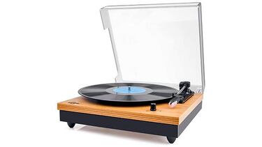 10 ideas de regalos baratos para hombres que triunfarán en esta Navidad