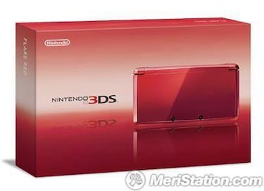 Ya en tu tienda Rage, Dark Souls, NBA 2K12...