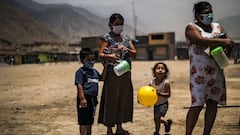 Toque de queda hoy, 11 febrero, en Perú: a qué hora comienza, hasta cuándo es y multas por salir