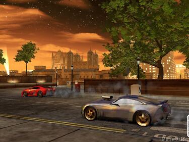 Los próximos juegos de Fusion Labs serán distribuídos por Proein en España