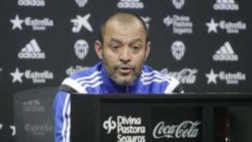 Nuno