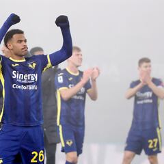 La Real se plantea fichar dos atacantes en enero