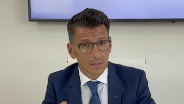 Manuel Hernández, abogado experto en herencias: “Si un heredero ocupa la vivienda podemos realizar dos actuaciones efectivas”