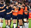 Escocia - Japón en directo: Mundial de rugby 2019 en vivo